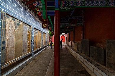 《战锤40K：星际战士2》开发商确认 即将推出更多角色定制选项