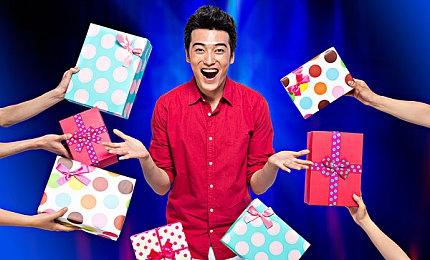 传PS发布会多个第一方游戏最终被取消公布